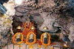 Vaishno Devi Darshan - Katra